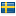 mikrofiberdukar.com server is located in Sweden